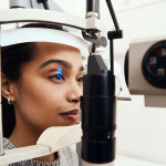 woman-eye-exam.jpg