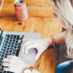 content marketing for contractor website design