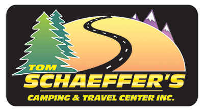 Tom Schaeffer's RV Superstore