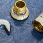 3thingsyoushouldlookforinaplumbingcompany.jpg