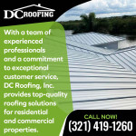 DC Roofing, Inc. 2 (8).jpg