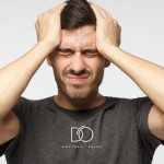 Osteo Hawthorn East | Headache vs. Migraine: Understanding the Key Differences