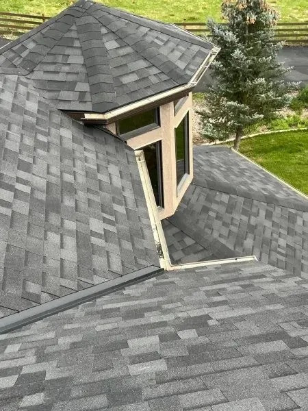 Local Roofing Expands 24/7 Emergency Repair Services