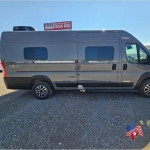 Patterson RV1.jpg