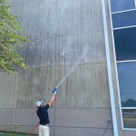 pressure washing in nashville tn.jpeg