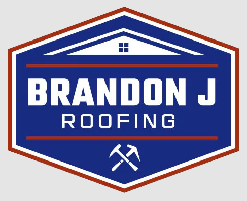 Brandon J Roofing| Illinois