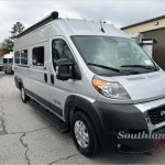 Used 2023 Coachmen RV Nova 20C.jpg