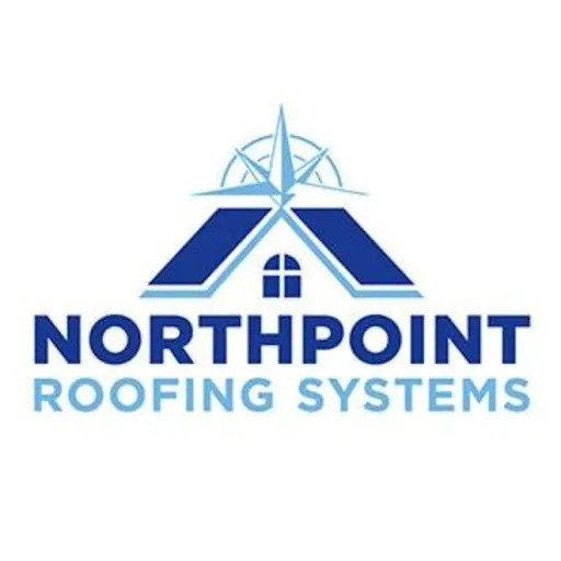 Northpoint Roofing Systems - Middle Tennessee