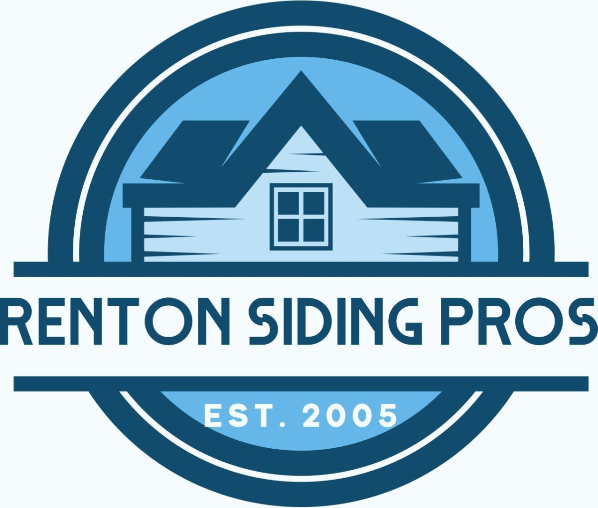 Renton Siding Pros