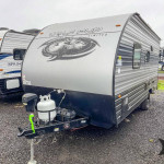 Bish's RV of Idaho Falls.jpg