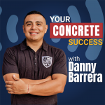 Concrete Contractor Podcast.png