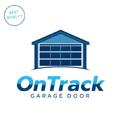OnTrack Garage Door