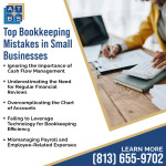 Accurate Tax & Bookkeeping Services, LLC 1.jpg