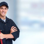 theplumbers.png