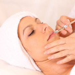 Olympia Aesthetics - Blog photo (2).png