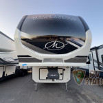 2025 Keystone RV Montana High Country 331RL-front.jpg