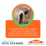 SERVPRO of Coppell and West Addison 2 (2).png