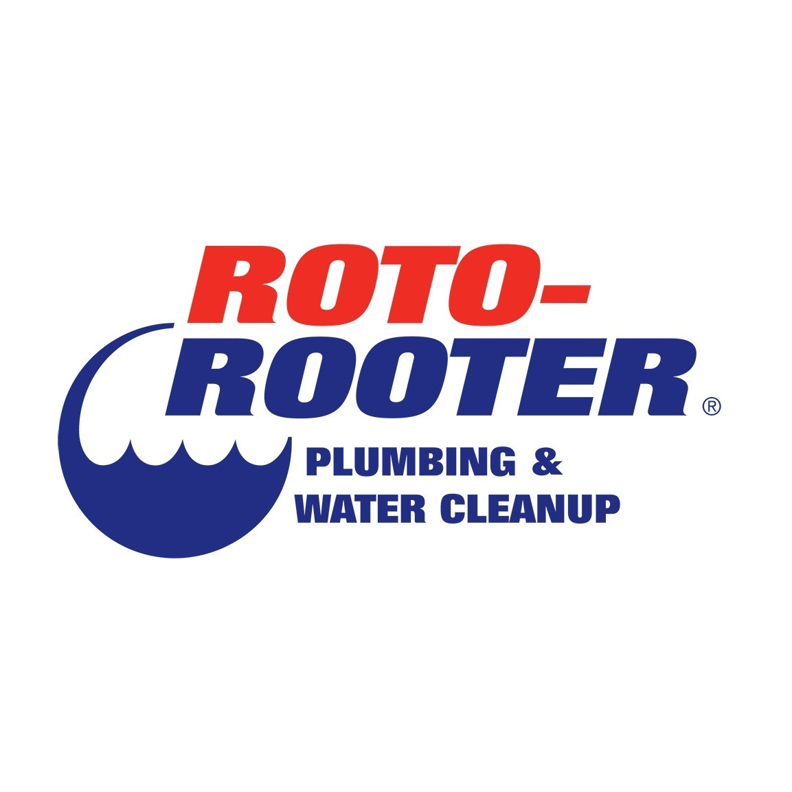 Roto-Rooter Plumbing Cedar City