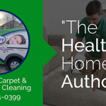 Best Carpet Cleaning Company Serving Winnipeg MB.jpg