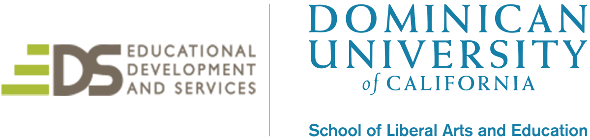 DominicanCAOnline-logo-v2.png