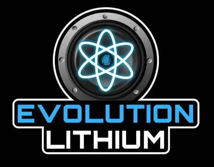 Evolution Lithium