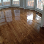 hardwood flooring.jpg