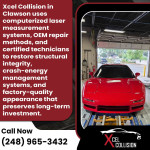 oem repair methods (1).jpg