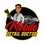 Mobile Detail Doctor logo.jpeg