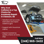 Xcel Collision 1.jpg