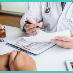 Osteopath Hawthorn | Hands-On Treatment Options for Headaches and Migraines