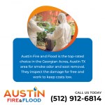 Austin Fire and Flood Graphic 6.png
