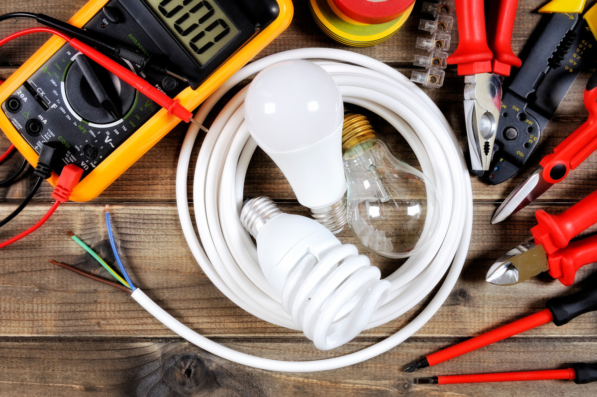 Demand Surges for Wholesale Electrical as Builders Seek Reliable Supply Across USA