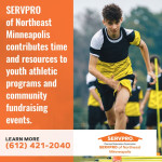 Youth Athletic programs.jpg
