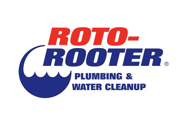 Roto-Rooter Plumbing Yuma