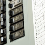 doyouneedadedicatedcircuitinstallation.jpg