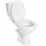 newtoilet.jpg