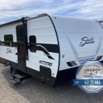 2025 Shasta RVs Compact 18FQ.jpeg