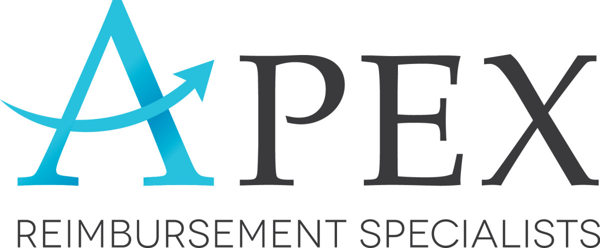 Apex Reimbursement Specialist