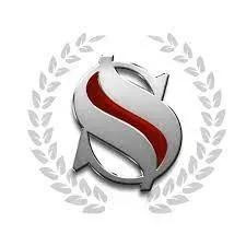Law Offices of Sris,P.C