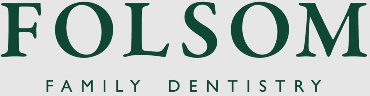Folsom Family Dental