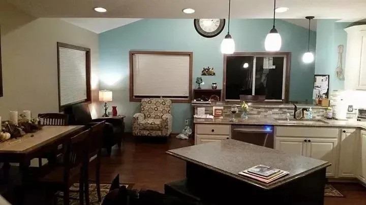 J&J Northwoods Expands Roofing Services in Anoka MN