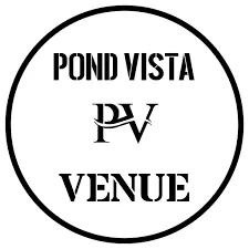 Pond Vista Austin, Texas