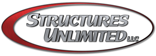 Structures Unlimited LLC