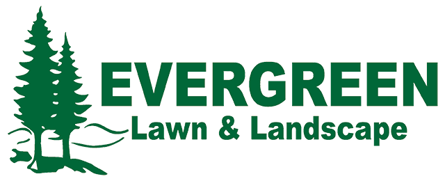 From Design to Installation: Landscaping Services in Argyle, TX Explained