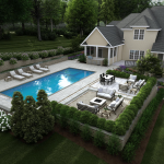 66c4cfa911d2657db09189f7_66bf949773894dd181df5460_landscape-design.png
