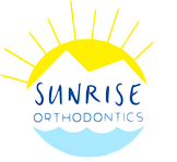 Sunrise Orthodontics, Dr. Matthew Sanders, DDS, MS - Dixon