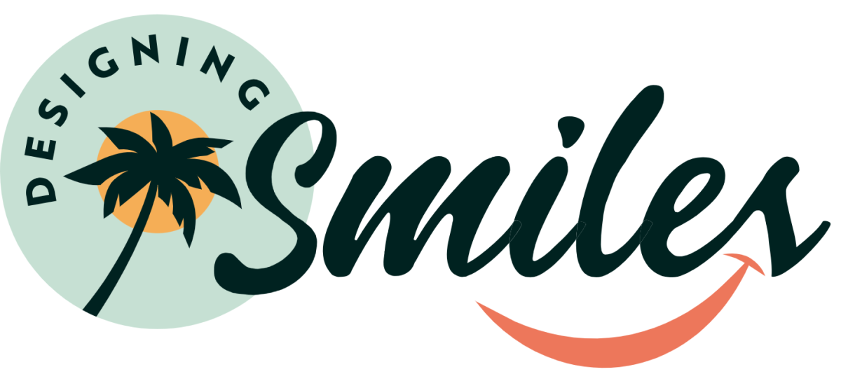 Designing Smiles