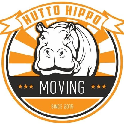 Hutto Hippo Moving