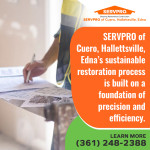SERVPRO of Cuero, Hallettsville, Edna 1 (ver 1).jpg