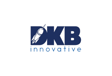 DKBinnovative - Managed IT Services Frisco